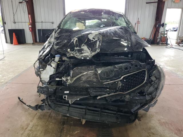 2018 KIA SPORTAGE L KNDPMCAC3J7489595  69134494