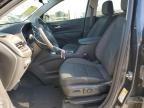 CHEVROLET EQUINOX LT photo