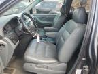 HONDA ODYSSEY EX photo