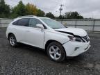 LEXUS RX 350 BAS photo