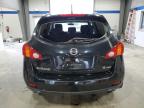 NISSAN MURANO S photo