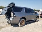 GMC YUKON SLT photo