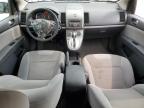 NISSAN SENTRA 2.0 photo