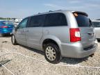 CHRYSLER TOWN & COU photo