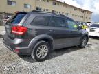 DODGE JOURNEY SX photo