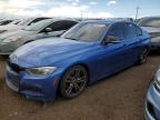 BMW 328 I SULE photo