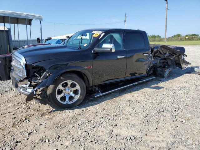 2016 RAM 1500 LARAMIE 2016