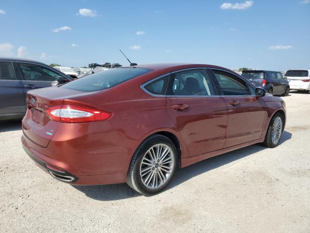Vin: 3fa6p0h99er279650, lot: 67393774, ford fusion se 20143