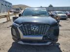 HYUNDAI PALISADE S photo