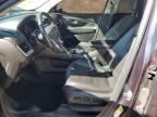 GMC TERRAIN SL photo