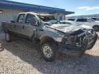 Lot #3034837268 2004 FORD F250 SUPER