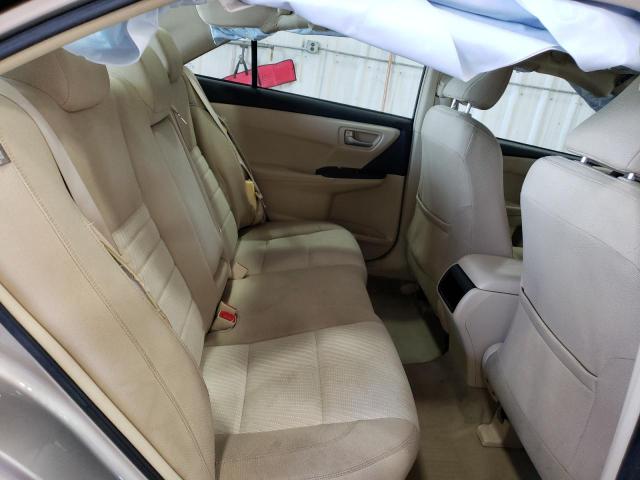 2017 TOYOTA CAMRY LE/X 4T1BF1FK3HU694916