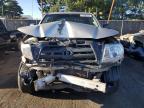 TOYOTA TACOMA DOU photo