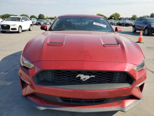 2020 FORD MUSTANG - 1FA6P8TH9L5124478