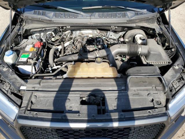 2019 FORD F150 SUPER - 1FTEW1CP3KKD62382