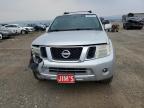 NISSAN PATHFINDER photo