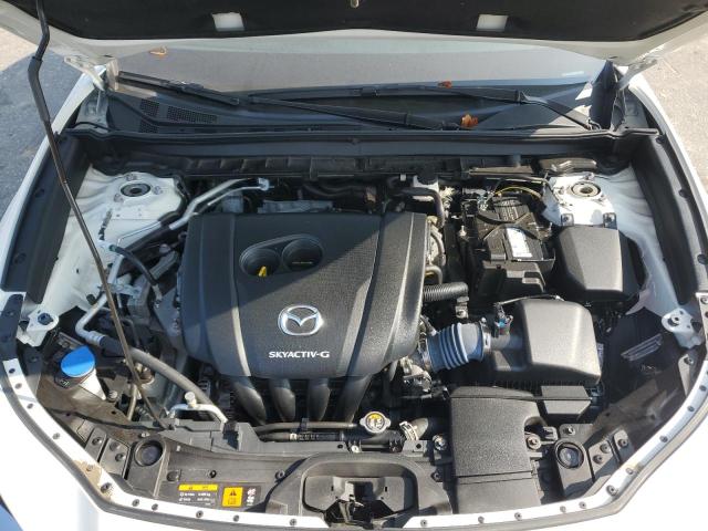 2021 MAZDA CX-30 SELE - 3MVDMBBL7MM257425