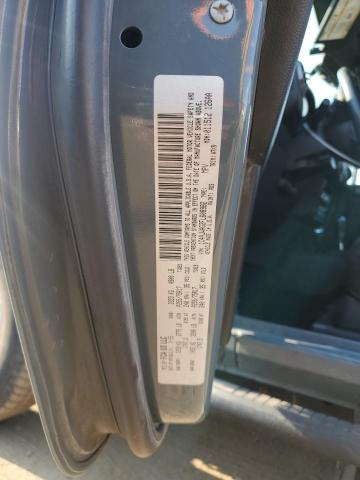 2015 JEEP WRANGLER S - 1C4AJWAG2FL608982