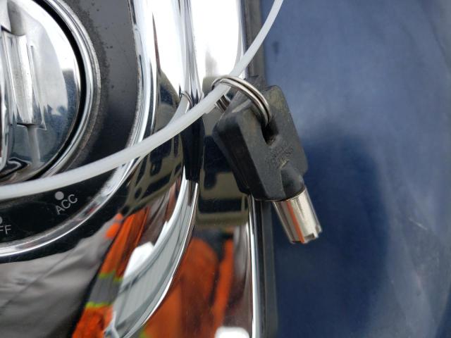 2013 HARLEY-DAVIDSON FLD SWITCH - 1HD1GZM12DC322407