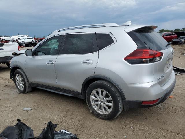 Vin: jn8at2mt4lw035402, lot: 67793244, nissan rogue s 20202