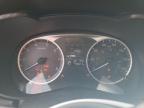 NISSAN VERSA S photo