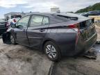 TOYOTA PRIUS photo