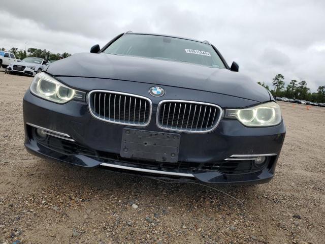 VIN WBA3G7C59FK297577 2015 BMW 3 Series, 328 XI no.5