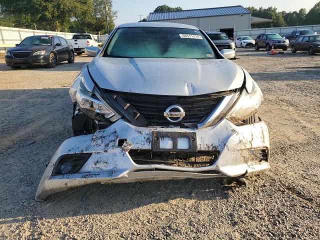 2017 NISSAN ALTIMA 2.5 - 1N4AL3AP7HC285675