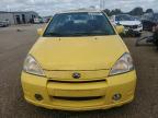 SUZUKI AERIO S photo