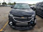 Lot #2957707177 2020 CHEVROLET EQUINOX LS