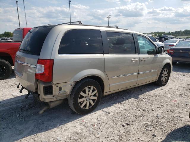 VIN 2C4RC1BG2DR736819 2013 Chrysler Town and Countr... no.3