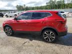 NISSAN ROGUE SPT photo