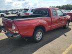 TOYOTA TACOMA ACC photo