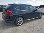 BMW X1 SDRIVE2 photo