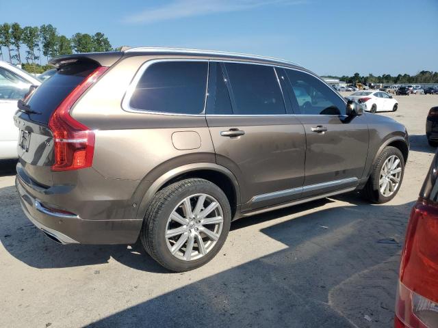 VIN YV4A22PL5G1016013 2016 Volvo XC90, T6 no.3