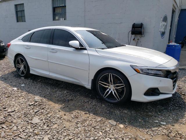 Vin: 1hgcv2f92ma002754, lot: 67150664, honda accord touring 20214