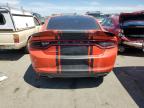 Lot #3025771328 2017 DODGE CHARGER SE