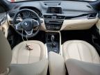 BMW X1 XDRIVE2 photo