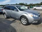 SUBARU OUTBACK 2. 4S4BRBGCXB3412790 photo