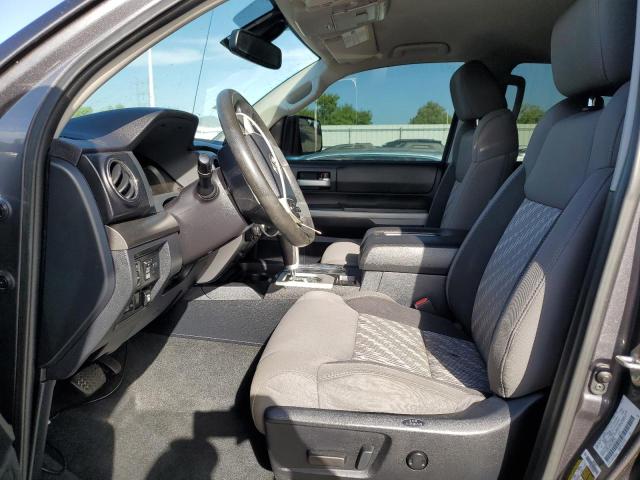 2019 TOYOTA TUNDRA CRE - 5TFDY5F17KX816768