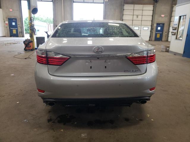 VIN JTHBK1GG3D2030002 2013 Lexus ES, 350 no.6