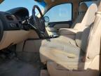 CHEVROLET TAHOE C150 photo