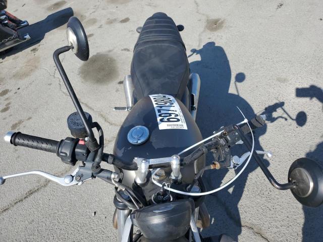 2022 TRIUMPH MOTORCYCLE STREET TWI SMTD31G73NTAV3853