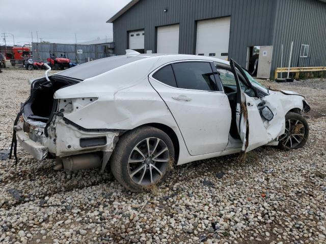 2015 ACURA TLX 19UUB2F33FA020014  69281764