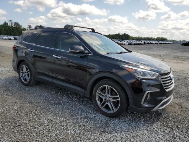 2017 HYUNDAI SANTA FE S KM8SR4HFXHU186130  67549014