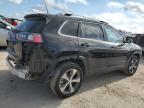 JEEP CHEROKEE L photo