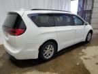 CHRYSLER PACIFICA T photo