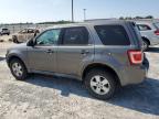 FORD ESCAPE XLS photo