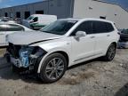 CADILLAC XT6 PREMIU photo