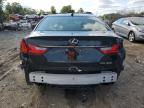 LEXUS GS 350 photo